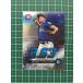 ��TOPPS MLB 2019 BOWMAN CHROME #ST-HC HANS CROUSE��TEXAS RANGERS�ϥ��󥵡��ȥ����ɡ�STAT TRACKER�ס�