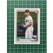 TOPPS MLB 2020 BOWMAN DRAFT #BD-10 SHANE BAZTAMPA BAY RAYSϥ١ɡ