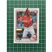 TOPPS MLB 2020 BOWMAN DRAFT #BD-104 QUIN COTTONCINCINNATI REDSϥ١ɡ