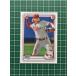 TOPPS MLB 2020 BOWMAN DRAFT #BD-140 BRYSON STOTTPHILADELPHIA PHILLIESϥ١ɡ