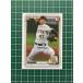 TOPPS MLB 2020 BOWMAN DRAFT #BD-160 LOGAN HOFMANNPITTSBURGH PIRATESϥ١ 1st