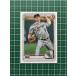 ��TOPPS MLB 2020 BOWMAN DRAFT #BD-164 BAILEY HORN��CHICAGO WHITE SOX�ϥ١��������� 1st��