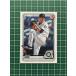 TOPPS MLB 2020 BOWMAN DRAFT #BD-168 GEORGE KIRBYSEATTLE MARINERSϥ١ɡ