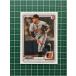 ��TOPPS MLB 2020 BOWMAN DRAFT #BD-191 GRAYSON RODRIGUEZ��BALTIMORE ORIOLES�ϥ١��������ɡ�