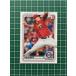 ��TOPPS MLB 2020 BOWMAN DRAFT #BD-58 JORDAN BALAZOVIC��MINNESOTA TWINS�ϥ١��������ɡ�
