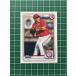 ��TOPPS MLB 2020 BOWMAN DRAFT #BD-6 HANS CROUSE��TEXAS RANGERS�ϥ١��������ɡ�
