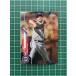 MLB 2020 TOPPS CHROME UPDATE #U-17 RICH HILLMINNESOTA TWINSϥ١ɡ