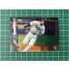 ��MLB 2020 TOPPS CHROME UPDATE #U-18 JOHNNY DAVIS��TAMPA BAY RAYS�ϥ١��������� �롼���� RC��