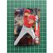 MLB 2020 TOPPS CHROME UPDATE #U-19 NEIL WALKERPHILADELPHIA PHILLIESϥ١ɡ