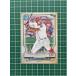TOPPS MLB 2020 GYPSY QUEEN #13 HOWIE KENDRICKWASHINGTON NATIONALSϥ١ 20
