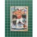 TOPPS MLB 2020 GYPSY QUEEN #146 ANTHONY SANTANDERBALTIMORE ORIOLESϥ١ 20