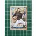 TOPPS MLB 2020 GYPSY QUEEN #173 JORDAN YAMAMOTOMIAMI MARLINSϥ١ 롼 RC 20