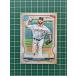 TOPPS MLB 2020 GYPSY QUEEN #193 TREVOR WILLIAMSPITTSBURGH PIRATESϥ١ 20