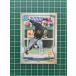 ��TOPPS MLB 2020 GYPSY QUEEN #196 MITCH KELLER��PITTSBURGH PIRATES�ϥ١��������� 20��