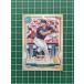TOPPS MLB 2020 GYPSY QUEEN #230 FRANCISCO MEJIASAN DIEGO PADRESϥ١ 20