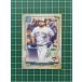 TOPPS MLB 2020 GYPSY QUEEN #253 ROWDY TELLEZTORONTO BLUE JAYSϥ١ 20