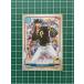 ��TOPPS MLB 2020 GYPSY QUEEN #254 CHRIS ARCHER��PITTSBURGH PIRATES�ϥ١��������� 20��