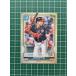 TOPPS MLB 2020 GYPSY QUEEN #30 CARTER KIEBOOMWASHINGTON NATIONALSϥ١ 20