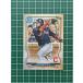��TOPPS MLB 2020 GYPSY QUEEN #31 CARLOS SANTANA��CLEVELAND INDIANS�ϥ١��������� 20��