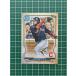 TOPPS MLB 2020 GYPSY QUEEN #31 CARLOS SANTANACLEVELAND INDIANSϥ١ 20