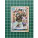 TOPPS MLB 2020 GYPSY QUEEN #39 YOLMER SANCHEZCHICAGO WHITE SOXϥ١ 20