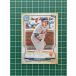 TOPPS MLB 2020 GYPSY QUEEN #88 WILSON RAMOSNEW YORK METSϥ١ 20