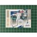 ��PANINI MLB 2020 ABSOLUTE #UH11 ELVIS ANDRUS��TEXAS RANGERS�ϥ��󥵡��ȥ����ɡ�UNSUNG HEROES�ס�