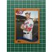 TOPPS MLB 2020 ARCHIVES #207 CARTER KIEBOOMWASHINGTON NATIONALSϥ١ɡ2002 TOPPS20