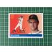 ��TOPPS MLB 2020 ARCHIVES #59 WILL CLARK��SAN FRANCISCO GIANTS�ϥ١��������ɡ�1955 TOPPS��20��