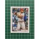 ��TOPPS MLB 2020 BOWMAN #55 PAUL DeJONG��ST. LOUIS CARDINALS�ϥ١��������� 20��