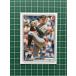 TOPPS MLB 2020 BOWMAN #6 JORDAN YAMAMOTOMIAMI MARLINSϥ١ 롼 RC 20