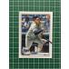 ��TOPPS MLB 2020 BOWMAN #81 WILLY ADAMES��TAMPA BAY RAYS�ϥ١��������� 20��