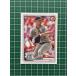 ��TOPPS MLB 2020 BOWMAN #94 JACK FLAHERTY��ST. LOUIS CARDINALS�ϥ١��������� 20��