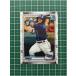 ��TOPPS MLB 2020 BOWMAN #BCP-1 WANDER FRANCO��TAMPA BAY RAYS�ϥ١��������ɡ�CHROME PROSPECTS�ס�
