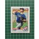 ��TOPPS MLB 2020 BOWMAN #BP-119 HANS CROUSE��TEXAS RANGERS�ϥ١��������� PROSPECTS �ץ����ڥ��� 20��