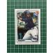 ��TOPPS MLB 2020 BOWMAN #BP-12 RONALDO HERNANDEZ��TAMPA BAY RAYS�ϥ١��������� PROSPECTS �ץ����ڥ��� 20��