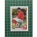 TOPPS MLB 2020 BOWMAN #BP-128 BRYAN MATABOSTON RED SOXϥ١ PROSPECTS ץڥ 20