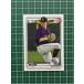 TOPPS MLB 2020 BOWMAN #BP-137 RYAN ROLISONCOLORADO ROCKIESϥ١ PROSPECTS ץڥ 20