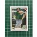 TOPPS MLB 2020 BOWMAN #BP-16 AUSTIN BECKOAKLAND ATHLETICSϥ١ PROSPECTS ץڥ 20