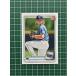 ��TOPPS MLB 2020 BOWMAN #BP-20 SHANE BAZ��TAMPA BAY RAYS�ϥ١��������� PROSPECTS �ץ����ڥ��� 20��