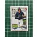 TOPPS MLB 2020 BOWMAN #BP-23 RUBEN CARDENASTAMPA BAY RAYSϥ١ PROSPECTS ץڥ 1st 20