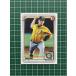 TOPPS MLB 2020 BOWMAN #BP-38 GUS VARLANDOAKLAND ATHLETICSϥ١ PROSPECTS ץڥ 1st 20