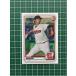 TOPPS MLB 2020 BOWMAN #BP-44 ETHAN HANKINSCLEVELAND INDIANSϥ١ PROSPECTS ץڥ 20