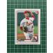 TOPPS MLB 2020 BOWMAN #BP-6 ZACK THOMPSONST. LOUIS CARDINALSϥ١ PROSPECTS ץڥ 20
