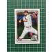 ��TOPPS MLB 2020 BOWMAN #BP-60 ALVARO SEIJAS��ST. LOUIS CARDINALS�ϥ١��������� PROSPECTS �ץ����ڥ��� 1st 20��
