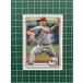 ��TOPPS MLB 2020 BOWMAN #BP-65 DAMON JONES��PHILADELPHIA PHILLIES�ϥ١��������� PROSPECTS �ץ����ڥ��� 1st 20��