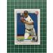 ��TOPPS MLB 2020 BOWMAN #BP-72 JAZZ CHISHOLM��MIAMI MARLINS�ϥ١��������� PROSPECTS �ץ����ڥ��� 20��