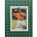 TOPPS MLB 2020 BOWMAN #BP-82 FREUDIS NOVAHOUSTON ASTROSϥ١ PROSPECTS ץڥ 20