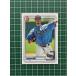 ��TOPPS MLB 2020 BOWMAN #BP-89 MATTHEW LIBERATORE��TAMPA BAY RAYS�ϥ١��������� PROSPECTS �ץ����ڥ��� 20��