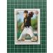 TOPPS MLB 2020 BOWMAN #BP-9 AARON SHORTRIDGEPITTSBURGH PIRATESϥ١ PROSPECTS ץڥ 1st 20